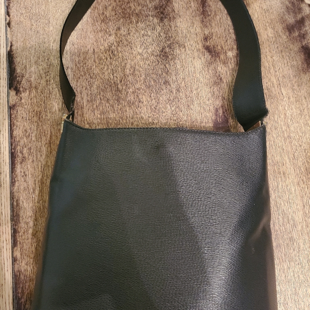 Ferragamo bag